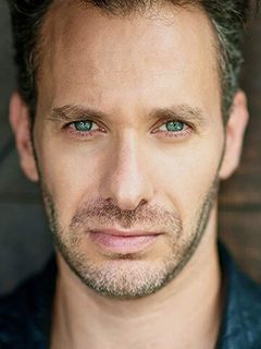 Мэттью Вулф