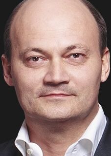 Алексей Болонин