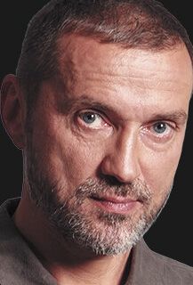 Роман Игнатьев