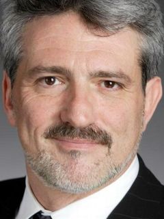 Джонатан Шестак