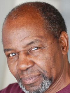 Альберт Холл