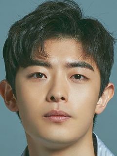 Чон Вон-чхан