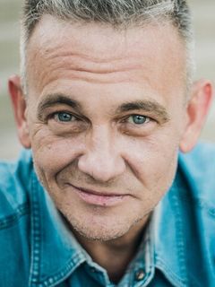 Александр Семикопенко