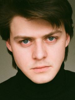 Станислав Пеховский