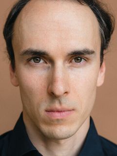 Вадим Степанов