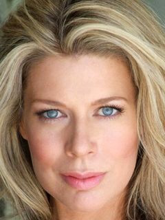 Сьюзэн Дюрден