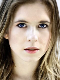 Магда Апанович