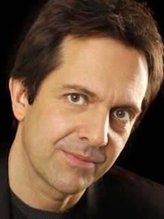 Алан Паскуа