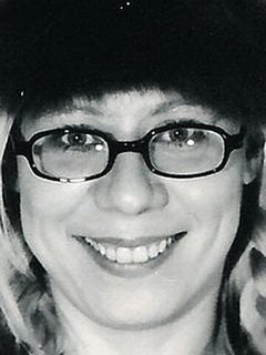 Екатерина Лапина