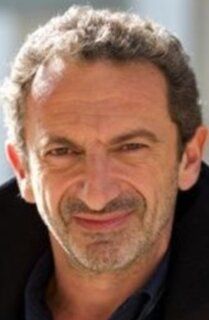 Томас Анаргирос