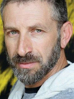 Марк Иванир