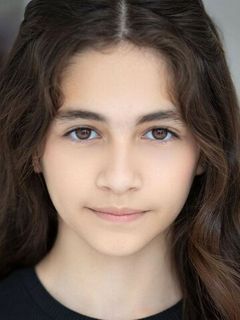 Эмилия Фоше