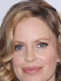 Кристин Бауэр