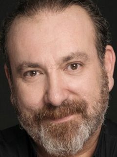 Эрнан Мендоса