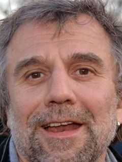 Кристоф Оффенштейн