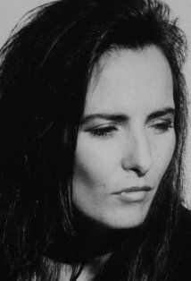 Тори Бриджес