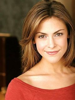 Сара Бастиан