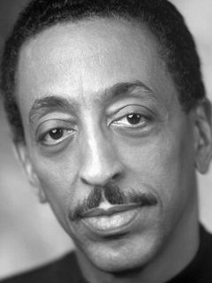 Грегори Хайнс