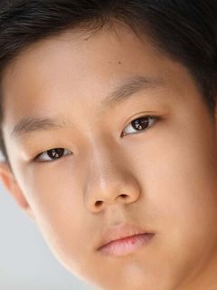 Натаниэль О