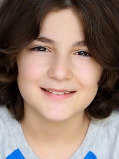 Рокко Масихи