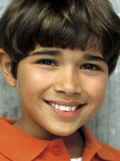 Луис Арман Гарсиа