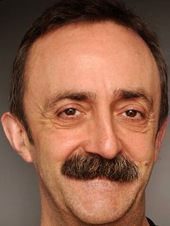 Санти Родригес