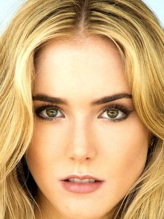 Спенсер Лок