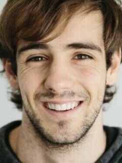 Джордан Ле Гуэфф