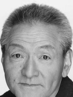 Такэси Аоно