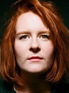 Кандис Буше