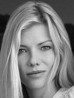 Стефани Низник