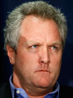 Эндрю Брейтбарт