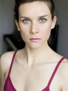 Катрин фон Штайнбург