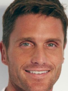 Райхен Лемкюль