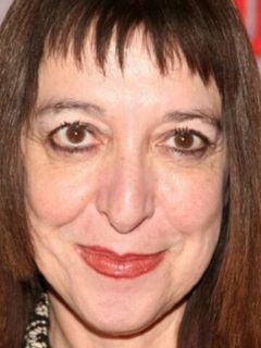 Марианн Леоне