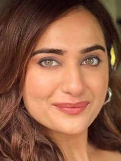 Куша Капила