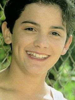 Кайл Гибсон