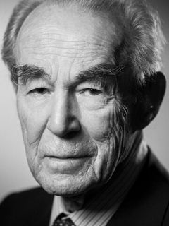 Робер Бадентер