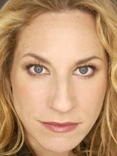 Клодин Клаудио