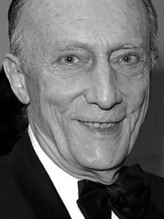 Том Элдридж