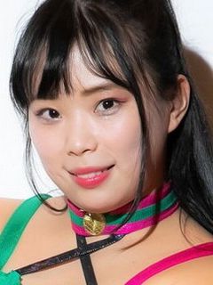 Юна Мидзумори