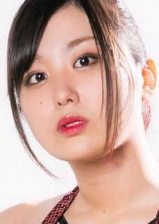 Химэка Арита