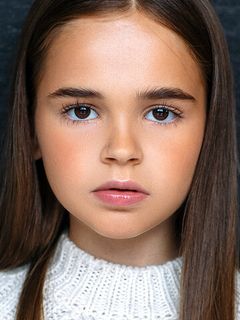 Даниэла Богатырева