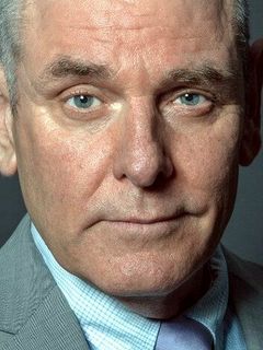 Митчелл Маллен