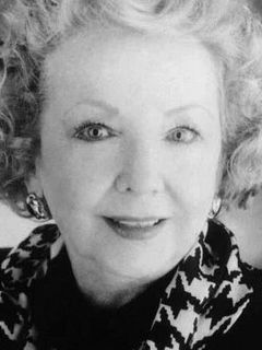 Вирджиния Дэвис