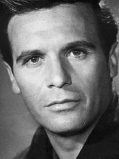 Франсиско Рабаль