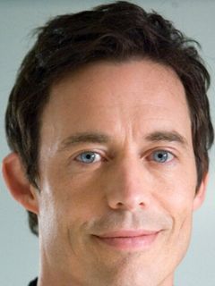 Томас Кавана