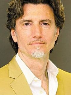 Энтони ЛаМолинара