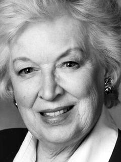 Джун Уитфилд