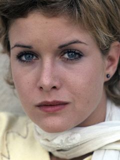 Сизон Хабли